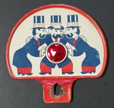 Vintage gas oil for sale  Grand Ledge