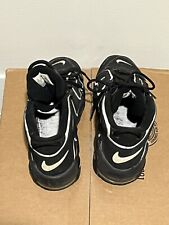 Youth nike air for sale  Grove City