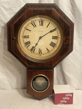 Vintage verichron battery for sale  Dover