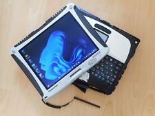 Panasonic toughbook tactile d'occasion  Toulouse-