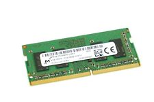 Mta4atf51264hz 2g6e1 genuine for sale  Miami