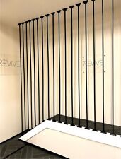 Wrought iron stair for sale  ORMSKIRK