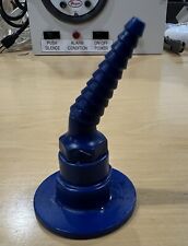 Watersaver sidewall replacemen for sale  Shipping to Ireland