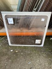 Caravan motorhome 90s for sale  PONTEFRACT