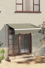 Primrose patio house for sale  LEEDS