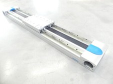 Festo 556824 egc gebraucht kaufen  Remscheid