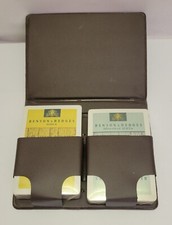 unopened cigarette packs for sale unopened cigarette packs for sale Glendale