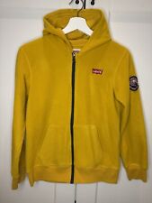 Levi levi strauss for sale  BOLTON