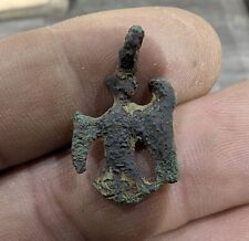 Metal detecting find for sale  CHELTENHAM