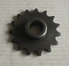 Muz 600 660 for sale  IPSWICH