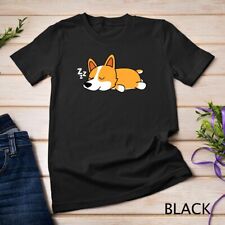 Cute corgi dog for sale  Huntington Beach