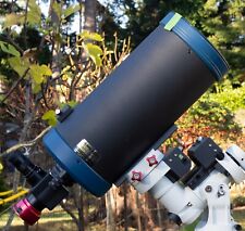 Meade lx65 maksutov for sale  Shipping to Ireland