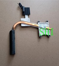 1pc Dell Inspiron 14R (N4010) 566J9 0566J9 Dissipateur Assembly comprar usado  Enviando para Brazil