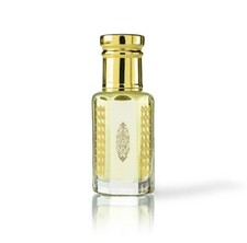 Halfeti perfume oil for sale  BRADFORD