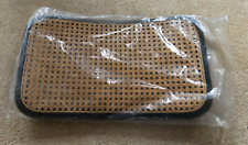 Replacement seat back for sale  TEDDINGTON