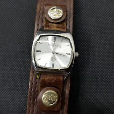 Billabong Bund Strap relógio unissex mostrador tom prata quartzo analógico externo 27mm comprar usado Billabong Bund Strap relógio unissex mostrador tom prata quartzo analógico externo 27mm comprar usado  Enviando para Brazil