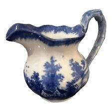 Vintage doulton burslem for sale  NEWENT