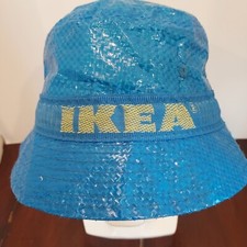 Ikea shopping bag d'occasion  Expédié en Belgium