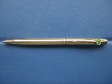Parker insignia ballpoint for sale  LEATHERHEAD