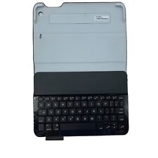 Logitech ultrathin 820 for sale  Florence