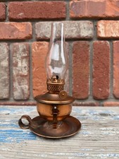 Vintage mini copper for sale  Billings