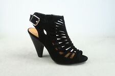 New fashion strappy for sale  South San Francisco