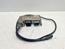 triumph ecu for sale triumph ecu for sale WORTHING