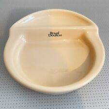 Ash tray vintage for sale  BROXBOURNE