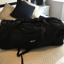 Mountain equipment black for sale  BIRMINGHAM