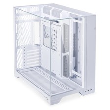 O11 vision three for sale  Brentwood