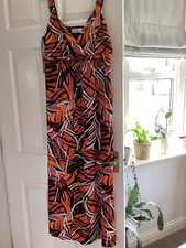 Wallis size petite for sale  GOOLE