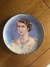 Franklin mint royal for sale  UK