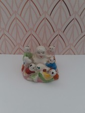 Vintage ceramic porcelain for sale  WORTHING