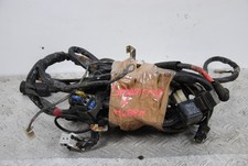 70609 cablaggio impianto usato 70609 cablaggio impianto usato  Roma