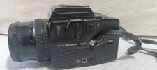 Zenza bronica 6x6 usato  Sant Antimo