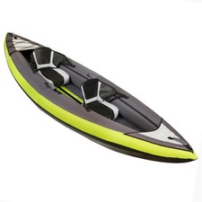 Kayak gonfiabile posti usato  Viterbo