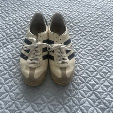 Adidas rekord vintage for sale  New York