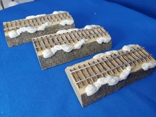 1995 north pole for sale  Staples