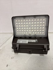 40w led wall for sale  Morgan