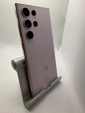 Samsung galaxy s23 usato Samsung galaxy s23 usato  Segrate