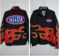 Vintage sportgear nhra for sale  Spring Hill