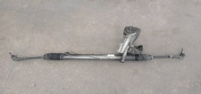 36001423 scatola sterzo usato  Italia