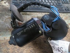 Windshield wiper motor for sale  Wisconsin Rapids