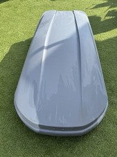 Thule touring roof for sale  PORTHCAWL