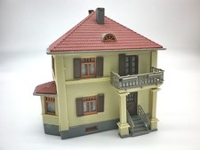 Kibri 571 wohnhaus gebraucht kaufen  Döbern