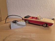 autos ddr gebraucht kaufen autos ddr gebraucht kaufen Teutschenthal