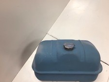 Lambretta fuel tank for sale  ELLESMERE PORT