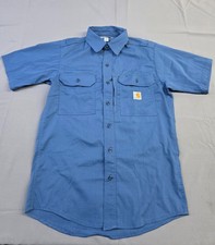 Carhartt men short for sale  Hialeah