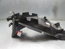 Suzuki gsf1200 mk1 for sale  NEWCASTLE