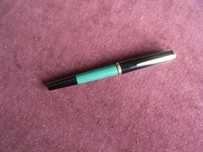 Pelikan fountain pen usato  Novara